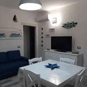 https://sardegna-residence-mirice-lu-lamoni-vignola-casa-giorgia.in-sardinia.net