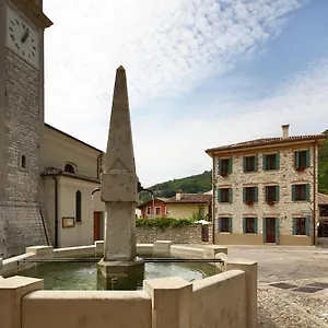 https://le-zitelle-di-ron.hotelinveneto.com