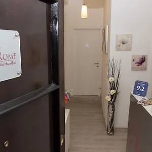 https://windows-on-rome.it-romehotels.com